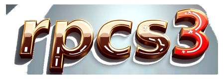rpcs3 logo