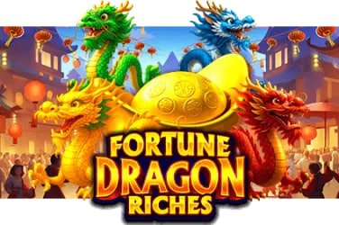 rpcs3 Games, Live Tables aur Mobile Experience