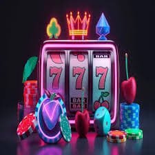 rpcs3 Speed Baccarat Studio