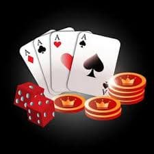 rpcs3 Live Casino
