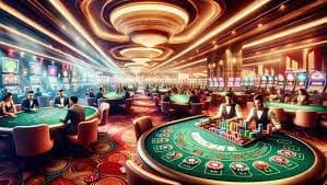 rpcs3 Sportsbook